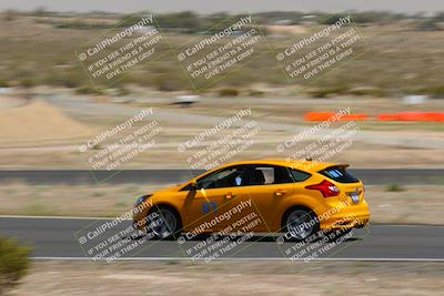 media/May-08-2022-Speed Ventures (Sun) [[301b2c1f75]]/Yellow/Yellow 155/